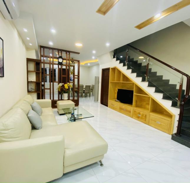 BIỆT THỰ mini 240m2 khu ecoxuan cao cấp rẻ nhất khu vực chính chủ cho thuê