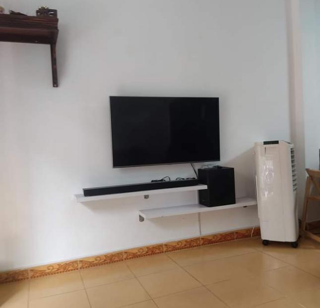 Chỉ cần 3,1 tỷ có nhà 44m2 x 2 tầng Quang Trung, Gò Vấp.