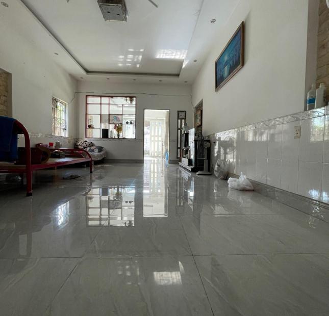 HXH cách đường Bình Chiểu 40m 95m2 giá 5.35 tỷ