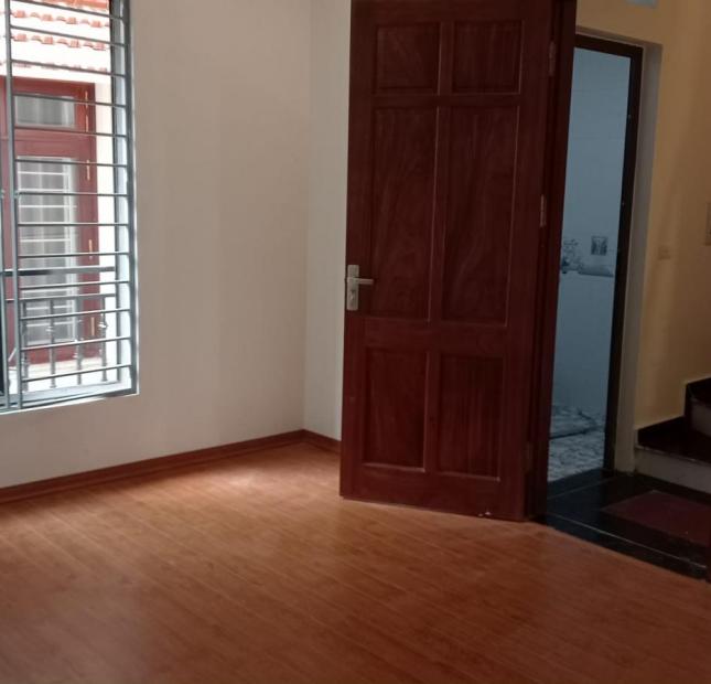 Siêu Phẩm : CCMN Phân Lô Lê Trọng Tấn - Thanh Xuân 10 Phòng Cho Thuê 54m2 7 tầng Giá 12.7 tỷ