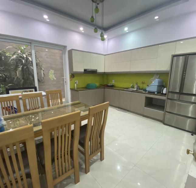 Bán Văn Khê, Hà Đông, 62m2, 4 tầng, oto, kinh doanh, giá rẻ nhỉnh 4.5 tỷ.