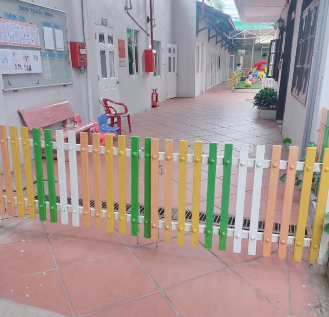 Chủ gấp bán 1100m2 Kha Vạn Cân Thủ Đức giá 75 tỷ