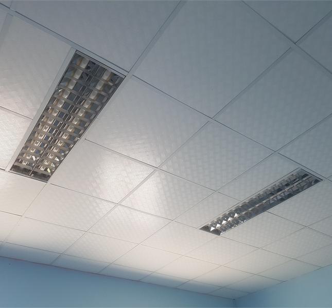 Cho thuê văn phòng, dạy học 1T3L đường 30/4 TP Vũng Tàu