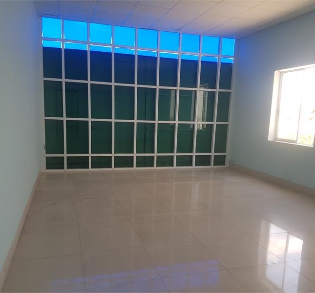 Cho thuê mặt bằng 1T3L làm văn phòng, dạy học đường 30/4 TP Vũng Tàu