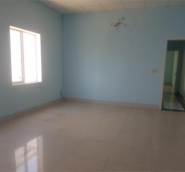 Cho thuê mặt bằng 1T3L làm văn phòng, dạy học đường 30/4 TP Vũng Tàu