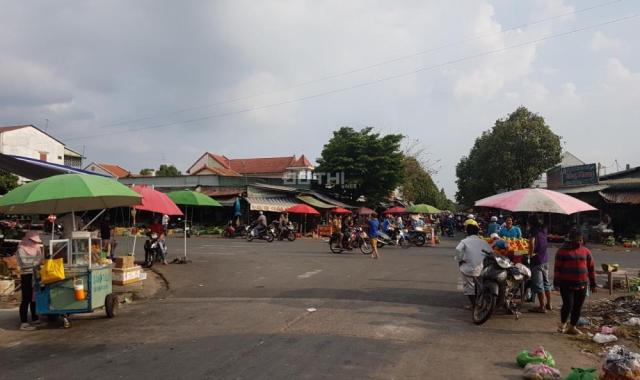 Cần tiền cho con đi du học gia đình cần bán gấp 4 lô đất ở KCN Mỹ Phước Bình Dương