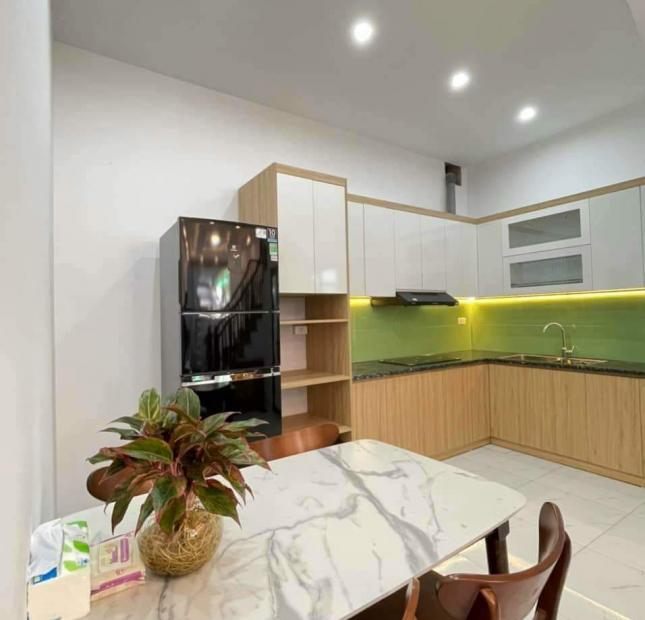 Bán nhà riêng 48m2 chính chủ tại thôn Tình Lam, Đại Thành, Quốc Oai, Hà Nội