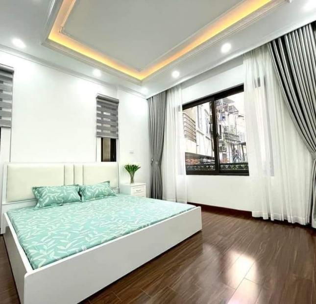 Bán nhà riêng 48m2 chính chủ tại thôn Tình Lam, Đại Thành, Quốc Oai, Hà Nội