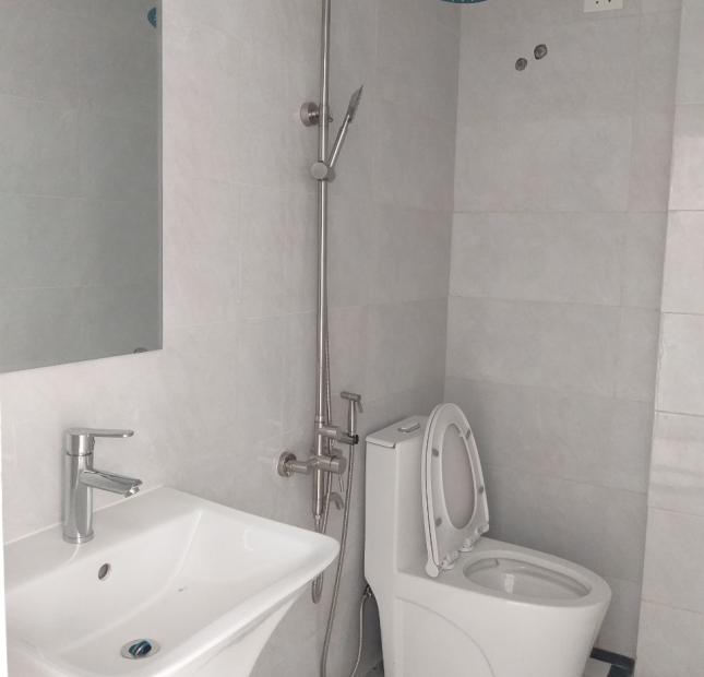 Bán nhà riêng 48m2 chính chủ tại thôn Tình Lam, Đại Thành, Quốc Oai, Hà Nội