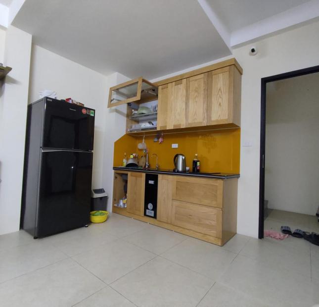 Bán nhà Chiến Thắng, tọa độ vàng, giá hơn 9 tỷ