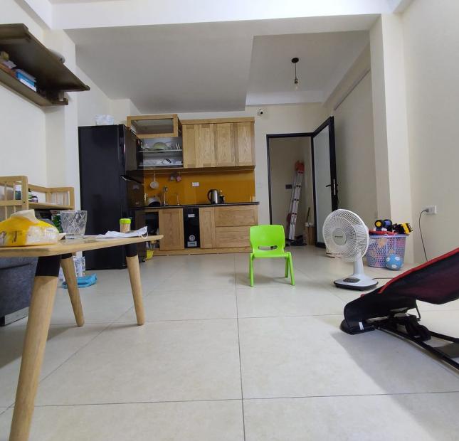Bán nhà Chiến Thắng, tọa độ vàng, giá hơn 9 tỷ