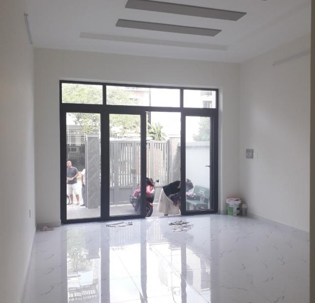 Cho thuê nhà mới Đại Phúc Green Villas, giá rẻ 20 triệu/ tháng, LH: 0934.93.39.78