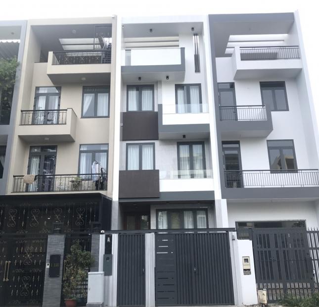 Cho thuê nhà mới Đại Phúc Green Villas, giá rẻ 20 triệu/ tháng, LH: 0934.93.39.78