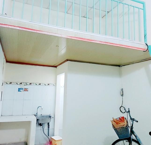 Bán nhà trọ Phạm Đăng Giảng - lê Trọng Tấn. 10/14x26m, 30 Phòng, 13.5 tỷ