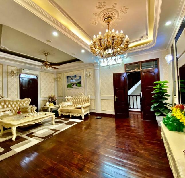 BÁN NHÀ LÊ HỒNG PHONG HÀ ĐÔNG 3 MẶT THOÁNG VIEW HỒ SIÊU RẺ