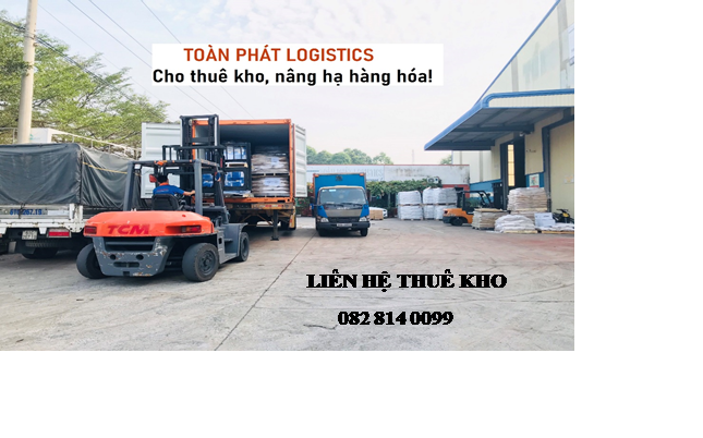 CHO THUÊ KHO TẠI ĐƯỜNG 10, DĨ AN, BÌNH DƯƠNG DIỆN TÍCH 2,250M2 GIÁ 90 NGHÌN/M²/THÁNG