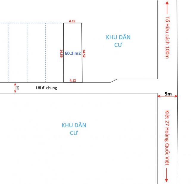  SIÊU PHẨM PHÂN LÔ F0 HOÀNG QUỐC VIỆT - KIỆT Ô TÔ 