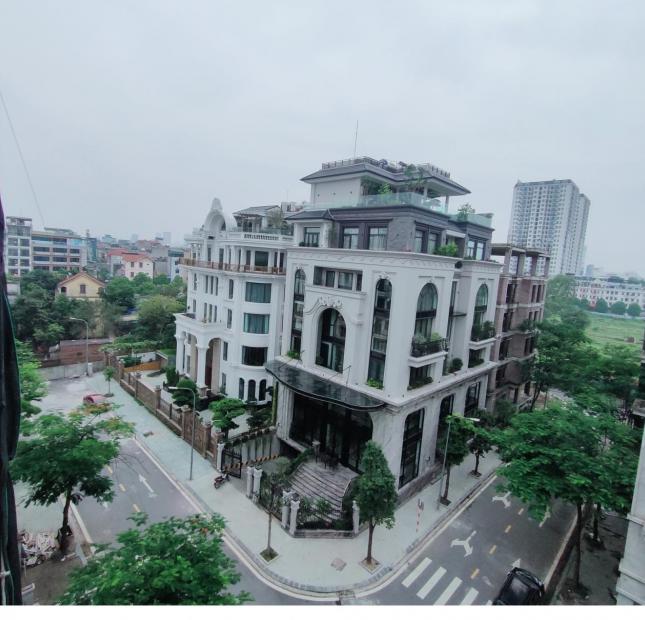 Liền kề Minh Nhựa Long Biên, khu VIP, 114m2, 7 tầng thang máy, 29 tỷ - 0982311539