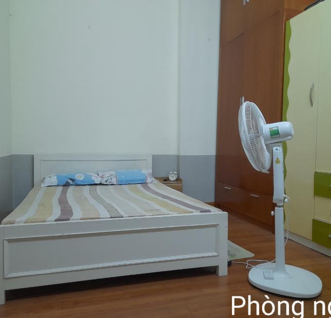 Bán căn hộ 66 m2 chung cư X2 Xuân la