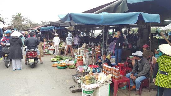 Đừng vì ham rẻ mà bị lừa, chính chủ bán đất mỹ phước 3 giá 2ty5 diện tích 150m2 thổ cư đầy đủ.