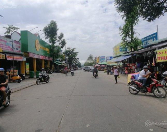 Đừng vì ham rẻ mà bị lừa, chính chủ bán đất mỹ phước 3 giá 2ty5 diện tích 150m2 thổ cư đầy đủ.