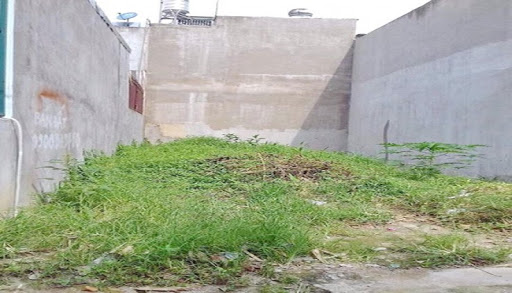  Bán đất Khu Tái Định cư 855 Bình Gĩa Phường 10 hướng Tây Bắc.