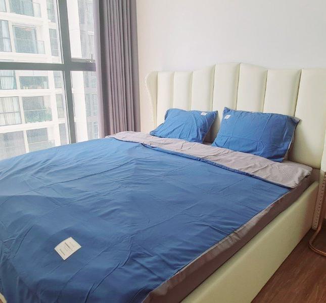 Cho Thuê Chung Cư The Park Home Số 1 Thành Thái, 3PN Full Đủ Đồ