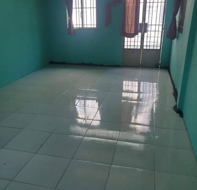 Cần bán nhanh nhà 2 tầng 39m2 đường xe hơi Quang Trung, P.10, Gò Vấp 3,55 tỷ