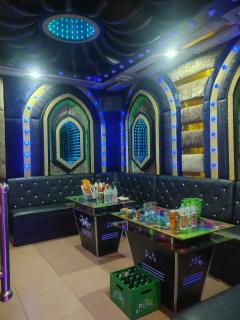 Cần bán nhà tại Ngọc Hồi, Hoàng Mai, Hà Nội