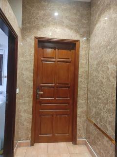 Cần bán nhà tại Ngọc Hồi, Hoàng Mai, Hà Nội