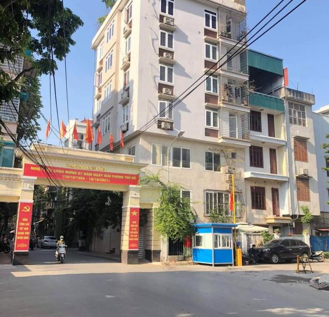 Bán nhà riêng ngõ 105 Xuân La,P Lô 69m,Mtien 4.5 Giá nhỉnh 12 tỷ 0986012518