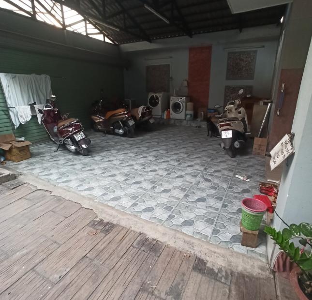 Biệt thự khu Hiệp Bình Thủ Đức 170m2 (10x17m) 11.5 tỷ