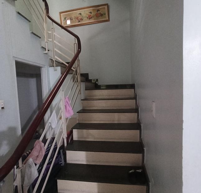 Biệt thự khu Hiệp Bình Thủ Đức 170m2 (10x17m) 11.5 tỷ