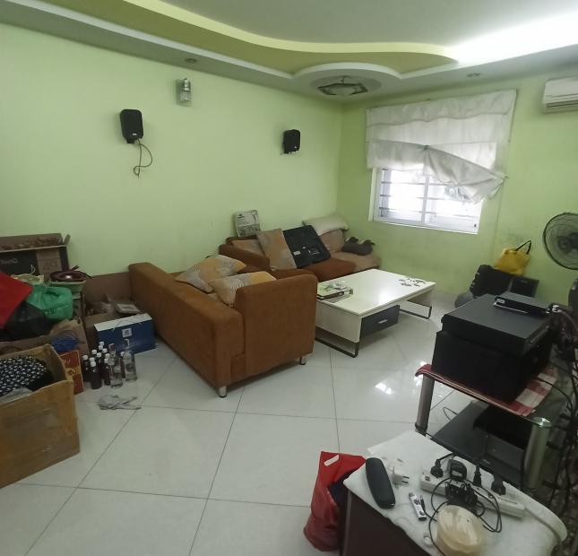 Biệt thự khu Hiệp Bình Thủ Đức 170m2 (10x17m) 11.5 tỷ