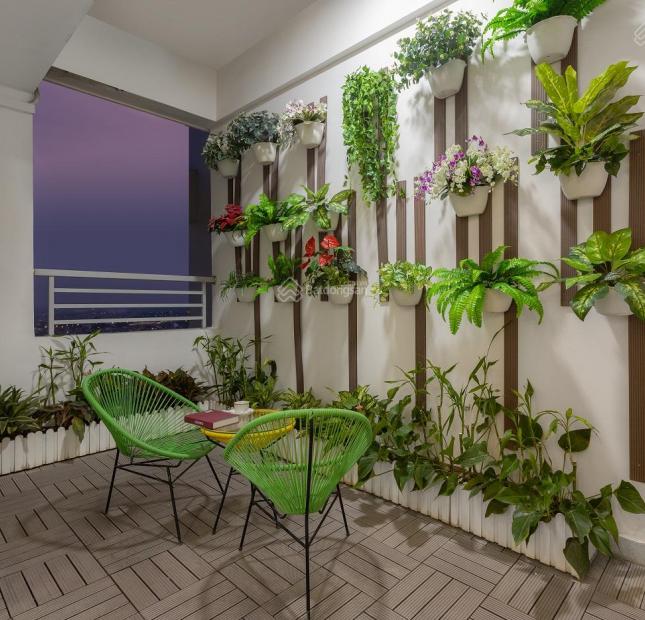 Tecco Garden - Cơ hội sở hữu nhà Hà Nội, sổ đỏ ngay chỉ từ 22tr/m2. Rẻ nhất hiện tại