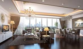 Bán giỏ hàng đợt cuối từ CĐT căn hộ Leman Luxury, chỉ đóng từ 4 - 5 tỷ sở hữu ngay. LH: 0906021418