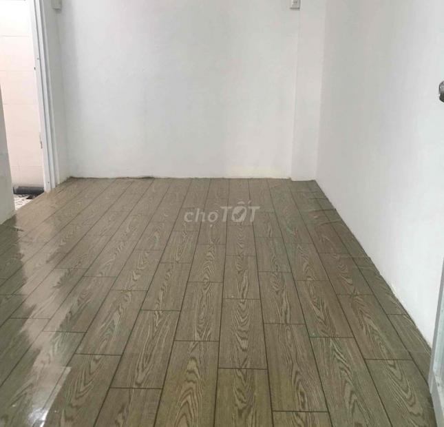 Chính chủ cần bán nhà hà ở Mạc Thiên Tích, Phường Xuân Khánh, Quận Ninh Kiều, Cần Thơ