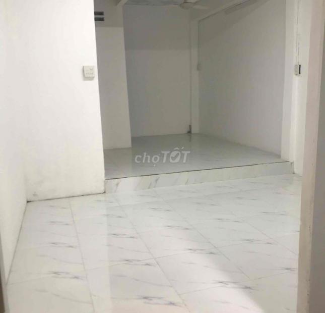 Chính chủ cần bán nhà hà ở Mạc Thiên Tích, Phường Xuân Khánh, Quận Ninh Kiều, Cần Thơ