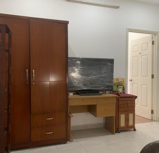 Bán nhà Nguyên Hồng – 58m2 – xe hơi ngủ trong nhà – giá nhinh 6 tỷ