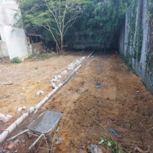 CHÍNH CHỦ CÓ 2 LÔ ĐẤT CẦN BÁN Trung Sơn Trầm, Sơn Tây, Hà Nội