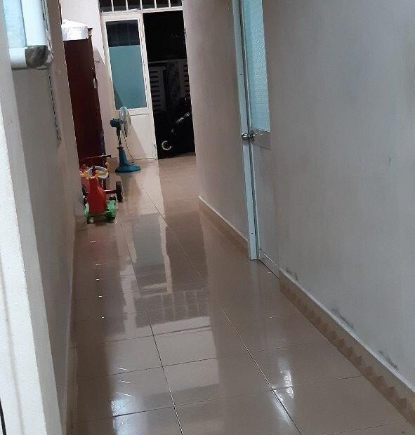 Bán nhà 85m2 kiệt ôtô K37 Lương Thế Vinh, cách cầu Rồng 150m, Sơn Trà chỉ 3.09 tỷ