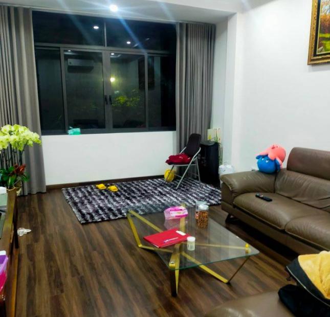 Nhà Đẹp Mặt Phố Nguyễn Siêu, 82m2 , 6Tầng, Giá 52 tỷ