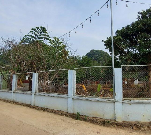 Bán đất Nông Trường Mộc châu - Sơn La - Diện tích 2000m - Đón đầu sóng quy hoạch dự án