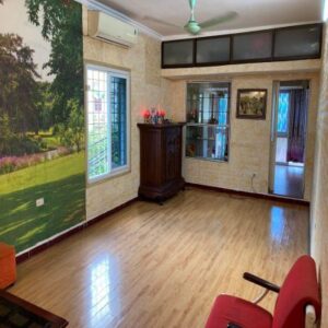 CHÍNH CHỦ CẦN BÁN CĂN HỘ (Sổ đỏ chính chủ)