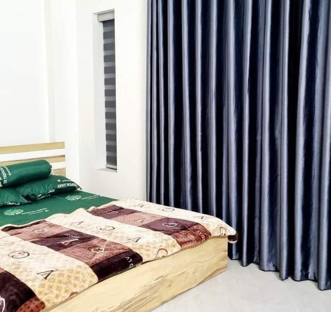 Mặt phố trung tâm Đống Đa 315mxd đẹp sổ đỏ chính chủ giá 37 tỷ