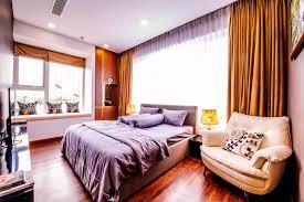 Bán căn hộ chung cư tại Dự án The Mark, Quận 7,  Hồ Chí Minh diện tích 50m2  giá 1.9 Tỷ