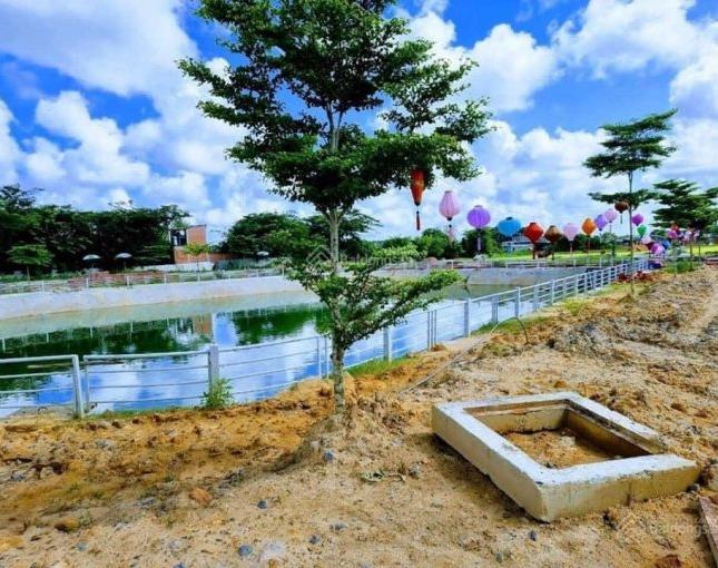 Đã có giá và giỏ hàng chính thức dự án Gems Garden ,chiết khấu 7%