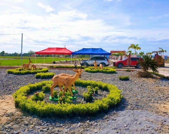 Đã có giá và giỏ hàng chính thức dự án Gems Garden ,chiết khấu 7%