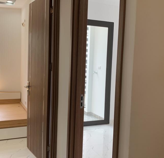 Siêu rẻ đẹp! Chung cư Hoàng Quốc Việt - Cầu Giấy chỉ 700 triệu căn 30-50m2. Full nội thất