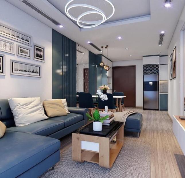  Chủ Đầu Tư Tecco Thái Nguyên mở bán tòa B đẹp nhất dự án có bể bơi vô cực